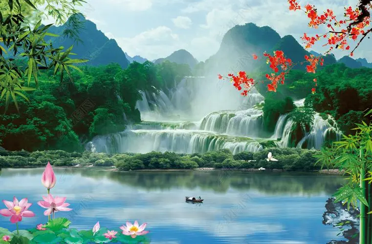 智能先进精密